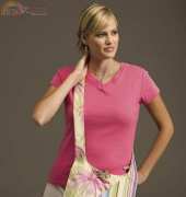 Sew Easy Designs-Shoulderbag
