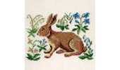 DMC FCE-LE151 Rabbit 2006