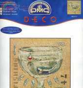 DMC-BK019