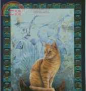 HAEDLAI4144 - Spiro and The Egyptian Ducks
