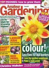 Amateur Gardening-UK-13.June-2015