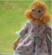 lil-more-than-a-rag-doll