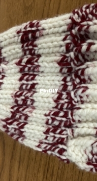 Toque 62