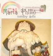 Heliote - Maria Phillo