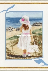 Zolotoe Runo CHM-037