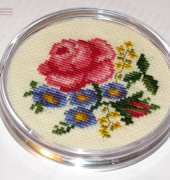 My small works