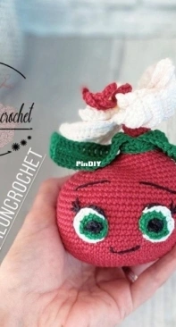 Valerie Filuncrochet - Valerie Moreau - Keiki L Orchidee - French