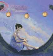 HAED HAE-RA501 Summer Fairy by Rachel Anderson