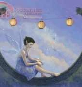 HAED HAE-RA501 Summer Fairy by Rachel Anderson