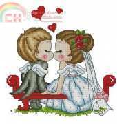 Yeidam Wedding Baby