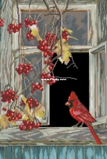 RTO M454 - Old Window XSD