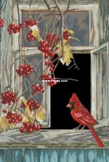 RTO M454 - Old Window XSD