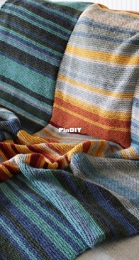 All Kinds of Weather by Fifty Four Ten Studio - Free