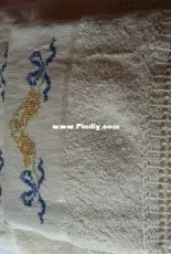 bath towels