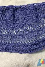 Silk Lionberry