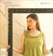 Berroco.Norah Gaughan Collection Vol.6