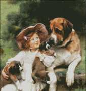 HAED HAEAJE 101 Which May I Keep by Arthur John Elsley