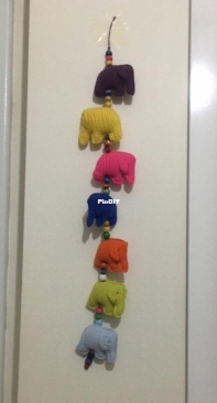 Elephants