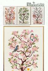 Eva Rosenstand 14-251 Spring