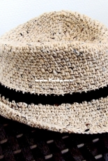 Little Thingies - Lthingies - Novi Hat - Free