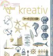 Anchor Kreativ 9 - Free