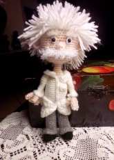 Einstein