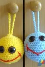Smilies
