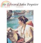 The Stitch Shoppe poyn01-002 - A Roman Boat Race