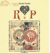 Renato Parolin- Due per Due