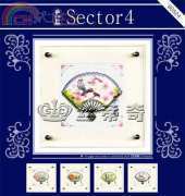 Dome 90524 Sector 4