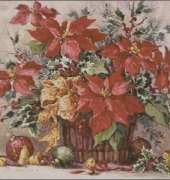 FIORI 209