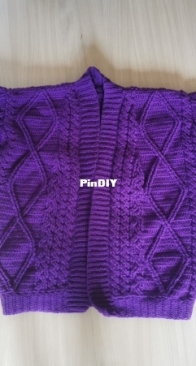 speak now cardigan
