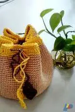 My bag