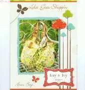 Izzy & Ivy Designs-lola goes shopping