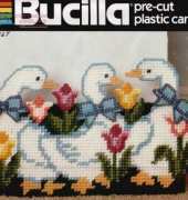 Bucilla 5967