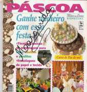 Páscoa