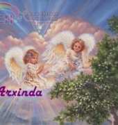 Arxinda -  Estelar
