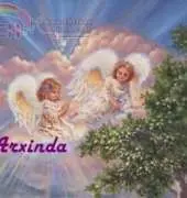 Arxinda -  Estelar