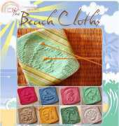 Beach Cloths/Kris Knits