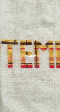 September