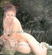 HAED HAEMAD 2007 Locked Marta Dahlig