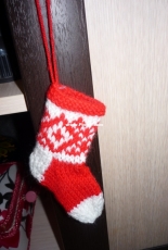 Christmas decoration