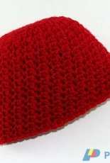 Oombawka Design - Rhondda Mol - My Little Love Newborn Hat - Free