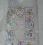 Gift for a baby