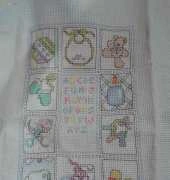 Gift for a baby