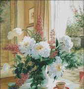 FIORI 137