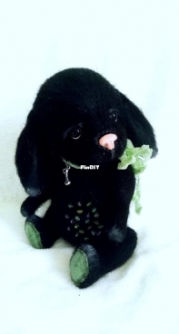 bunny