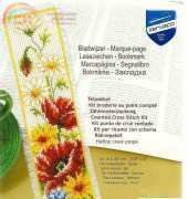 Vervaco PN-0144315 - Bookmark