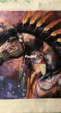 Shaman
