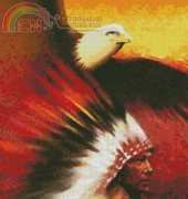 Artecy - Native